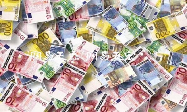 网易王磊(网易王宏伟)