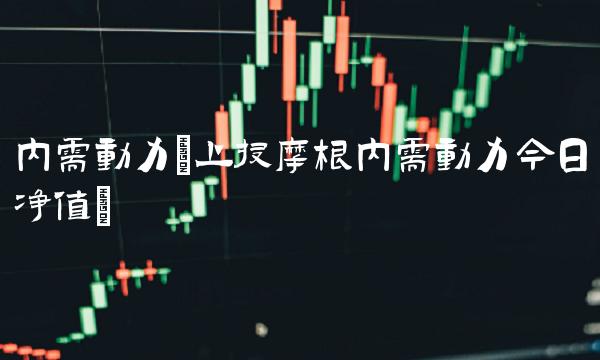 内需动力(上投摩根内需动力今日净值)