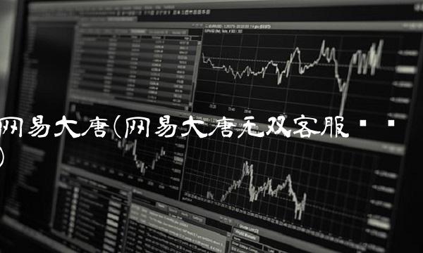 网易大唐(网易大唐**客服电话)