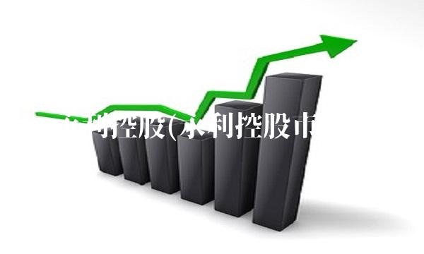 永利控股(永利控股市值)