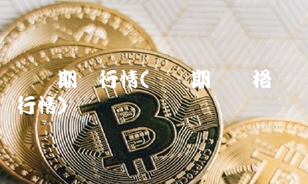 伦铝期货行情(伦铝期货价格实时行情)