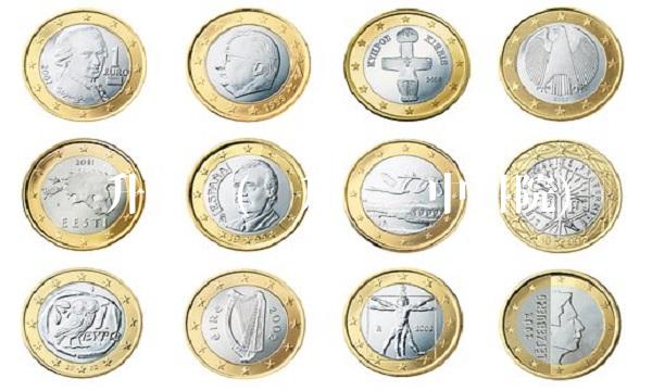 赛升药业(赛升药业中科院)