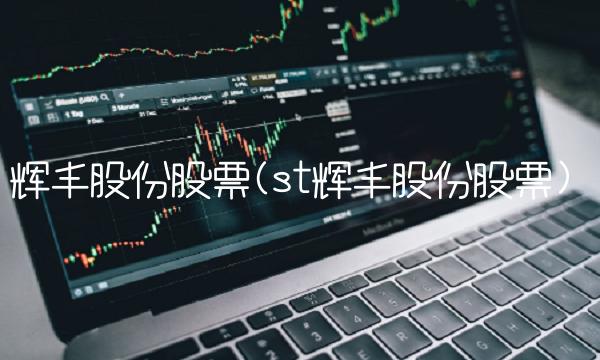辉丰股份股票(st辉丰股份股票)