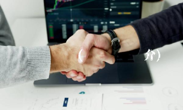 开开实业吧(开开实业简介)