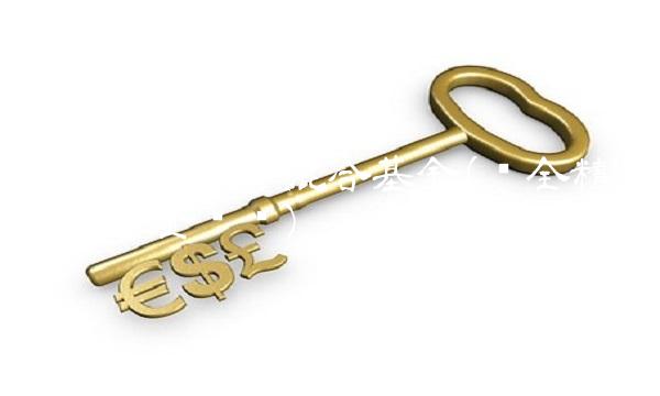 兴全有机增长混合基金(兴全精选混合基金净值)