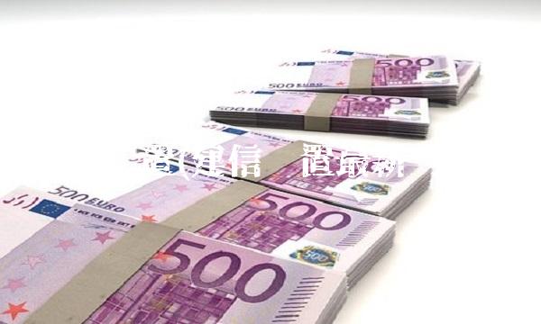 建信优置(建信优置**净值) 建信优置(建信优置**净值)