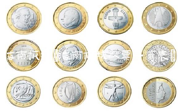 海南板块(海南板块股票一览表)