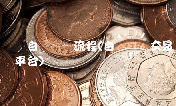 现货白银开户流程(白银现货交易开户平台)