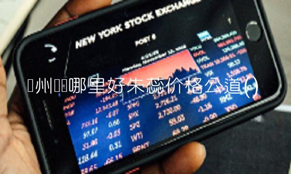 广州纹绣哪里好朱蕊价格公道() 广州纹绣哪里好朱蕊价格公道()