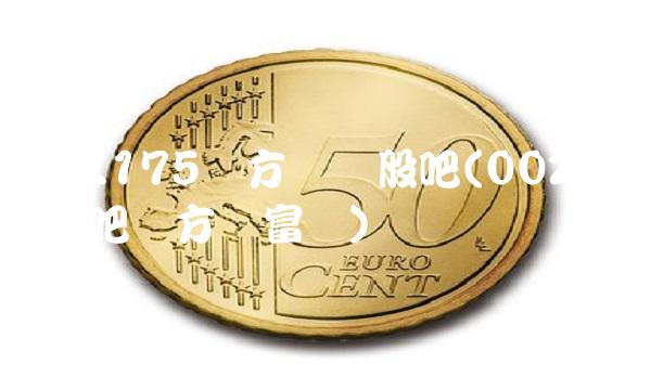 002175东方网络股吧(002374股吧东方财富网)