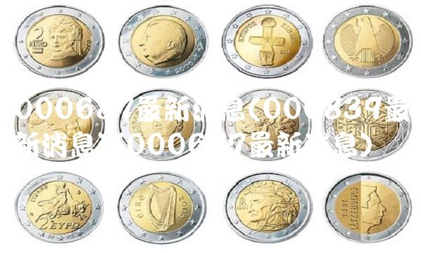 000687**消息(000839**消息)(000687**消息)