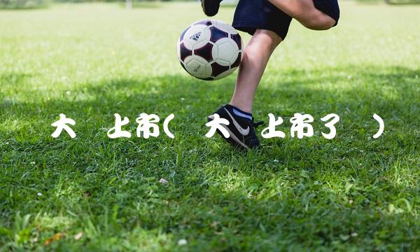 鲁大师上市(鲁大师上市了吗)