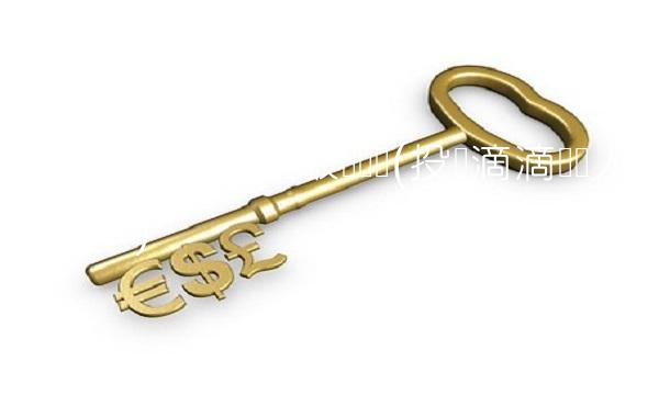 滴滴投诉电话人工服务**(投诉滴滴电话人工服务)