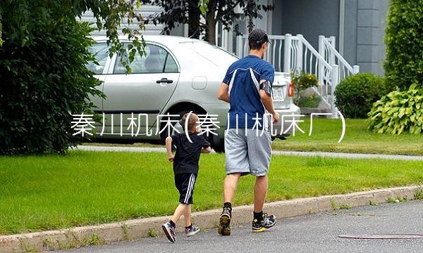 秦川机床(秦川机床厂)