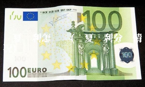 华夏红利怎么样(华夏红利分红情况)