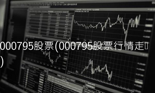 000795股票(000795股票行情走势)