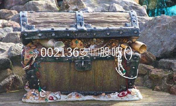 002136安纳达股吧()