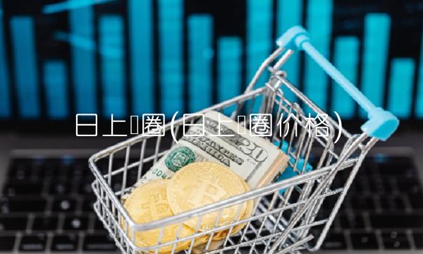 日上钢圈(日上钢圈价格)