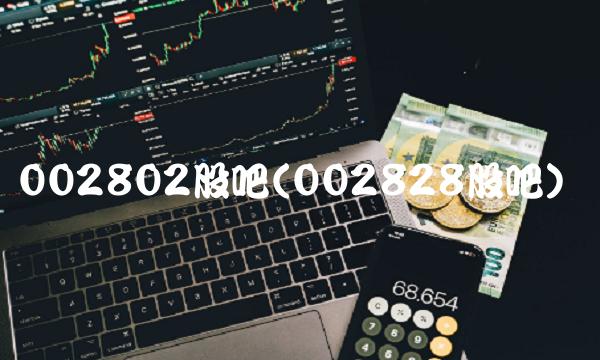 002802股吧(002828股吧)