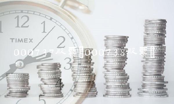 000737股票(000738股票)