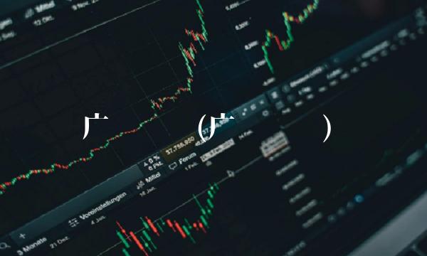 广汇发债(广汇转债)