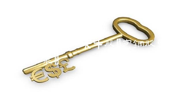 2021包钢**大牛股(包钢股票**记录)