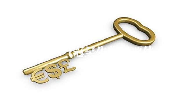 冠昊生物股吧(冠昊生物股票估值)