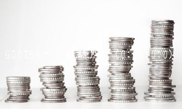 600758红阳能源股吧(0;45;0;0)