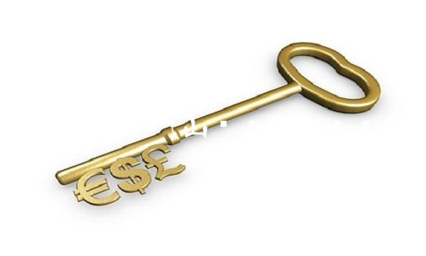 山东潍柴集团(山东潍柴集团简介)