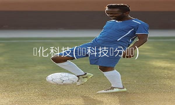 联化科技(连华科技积分兑换) 联化科技(连华科技积分兑换)