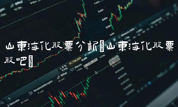 山东海化股票分析(山东海化股票股吧) 山东海化股票分析(山东海化股票股吧)