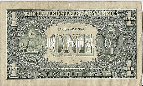 华荣股份有前景吗()