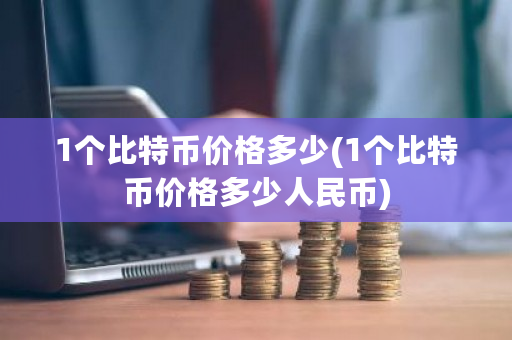 1个比特币价格多少(1个比特币价格多少人民币)-**张图片-ZBLOG