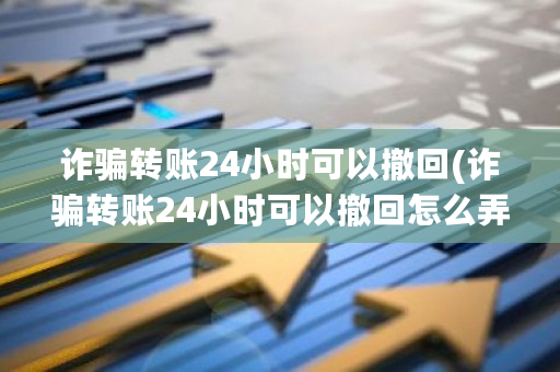 **转账24小时可以撤回(**转账24小时可以撤回怎么弄)-**张图片-ZBLOG