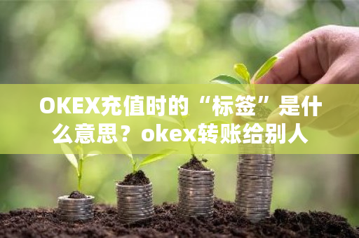 OKEX充值时的“标签”是什么意思？okex转账给别人-**张图片-ZBLOG