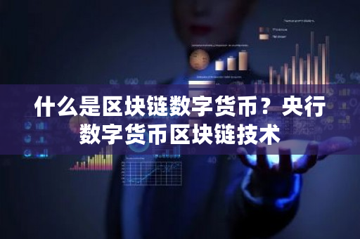 什么是区块链数字货币?央行数字货币区块链技术-**张图片-ZBLOG 什么是区块链数字货币?央行数字货币区块链技术-**张图片-ZBLOG