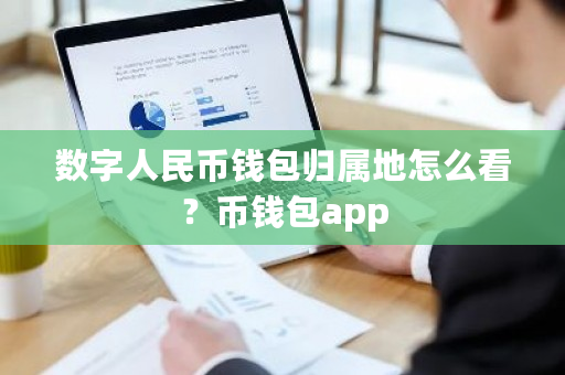 数字人民币钱包归属地怎么看？币钱包app-**张图片-ZBLOG