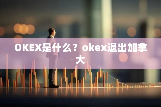 OKEX是什么？okex退出加拿大-**张图片-ZBLOG