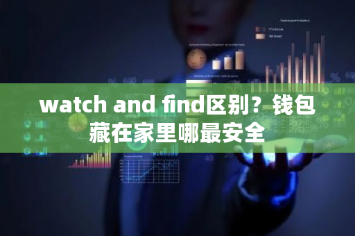 watch and find区别？钱包藏在家里哪最安全-**张图片-ZBLOG