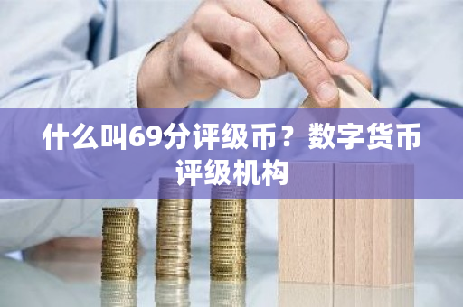什么叫69分评级币？数字货币评级机构-**张图片-ZBLOG