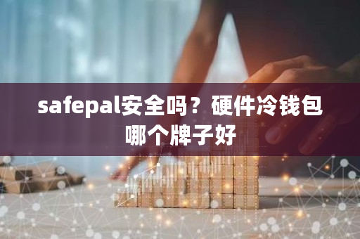 safepal安全吗？硬件冷钱包哪个牌子好-**张图片-ZBLOG