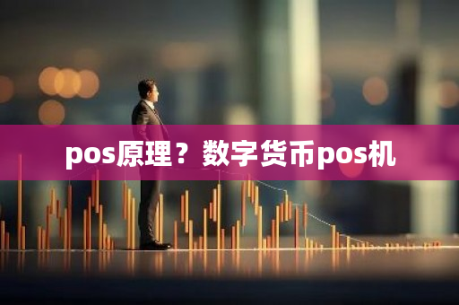 pos原理?数字货币pos机-**张图片-ZBLOG pos原理?数字货币pos机-**张图片-ZBLOG