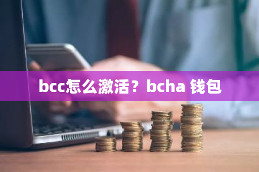 bcc怎么激活？bcha 钱包-**张图片-ZBLOG