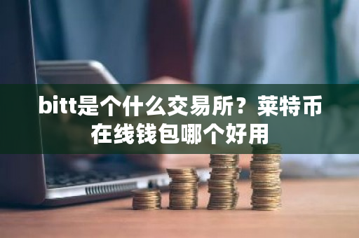 bitt是个什么交易所？莱特币在线钱包哪个好用-**张图片-ZBLOG