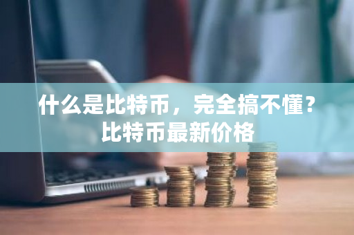什么是比特币，**搞不懂？比特币**价格-**张图片-ZBLOG