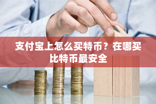 支付宝上怎么买特币？在哪买比特币最安全-**张图片-ZBLOG