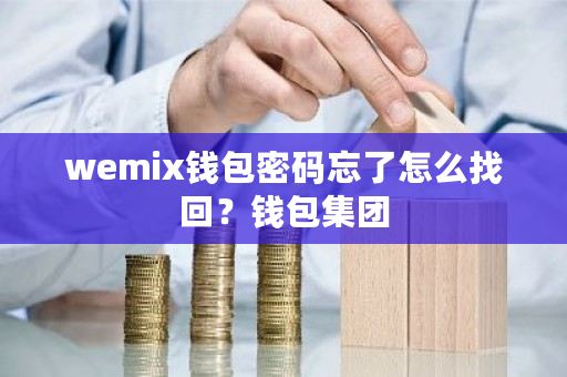wemix钱包密码忘了怎么找回？钱包集团-**张图片-ZBLOG