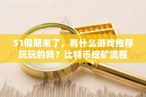 51假期来了，有什么游戏推荐玩玩的吗？<a href=https://www.globetech.com.cn/news/299313.html target=_blank class=infotextkey>比特币</a>挖矿流程-**张图片-ZBLOG