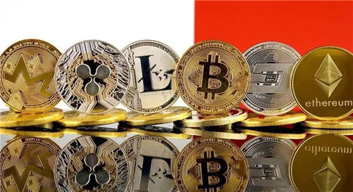 ******的比特币交易平台推荐 2022比特币交易app新榜