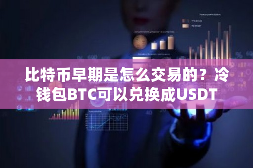 比特币早期是怎么交易的？冷钱包BTC可以兑换成<a href=https://www.globetech.com.cn/news/299236.html target=_blank class=infotextkey>usdt</a>-**张图片-ZBLOG
